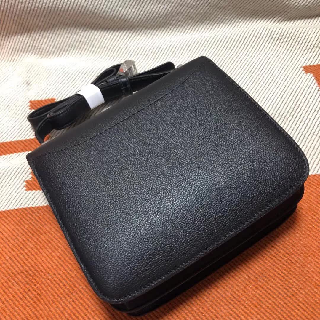 Hermes Stewardess Bags